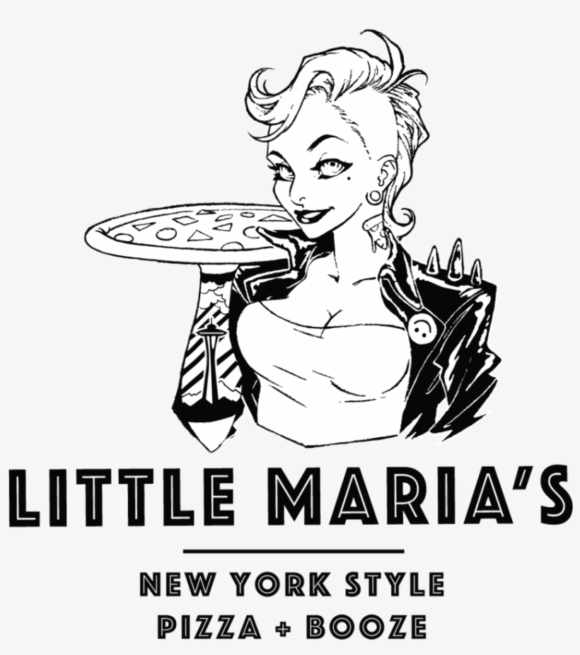 Pizza Slice Png, transparent png