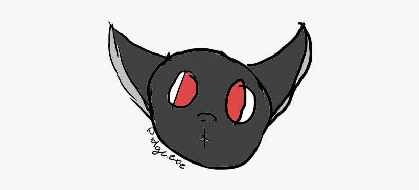 Candycane - Cartoon, transparent png
