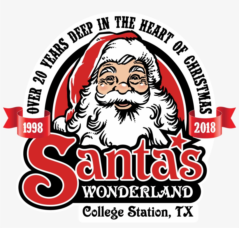 Santa's Wonderland Help Center Home Page - Country Christmas: Rudolph Red-nosed Reindeer / Va, transparent png