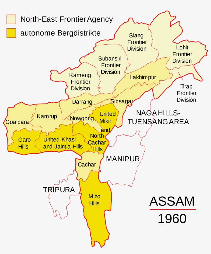 Open - Map, transparent png