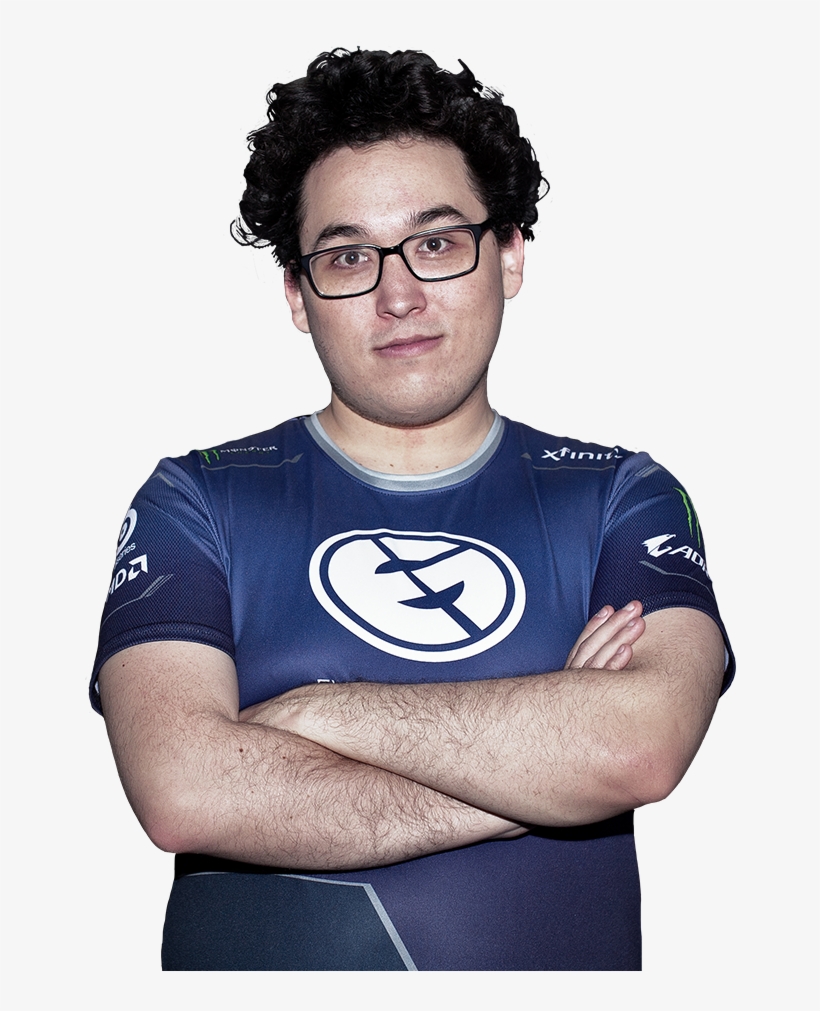 Mlg Glasses Png Evil Geniuses - Evil Geniuses, transparent png