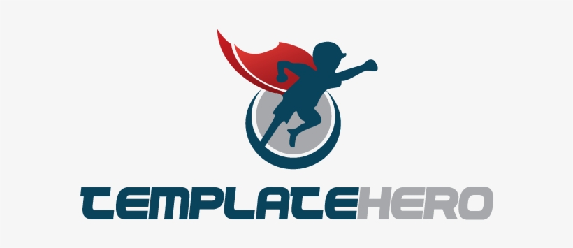 Kid Logo Design By Ziarahmanzr - Design, transparent png