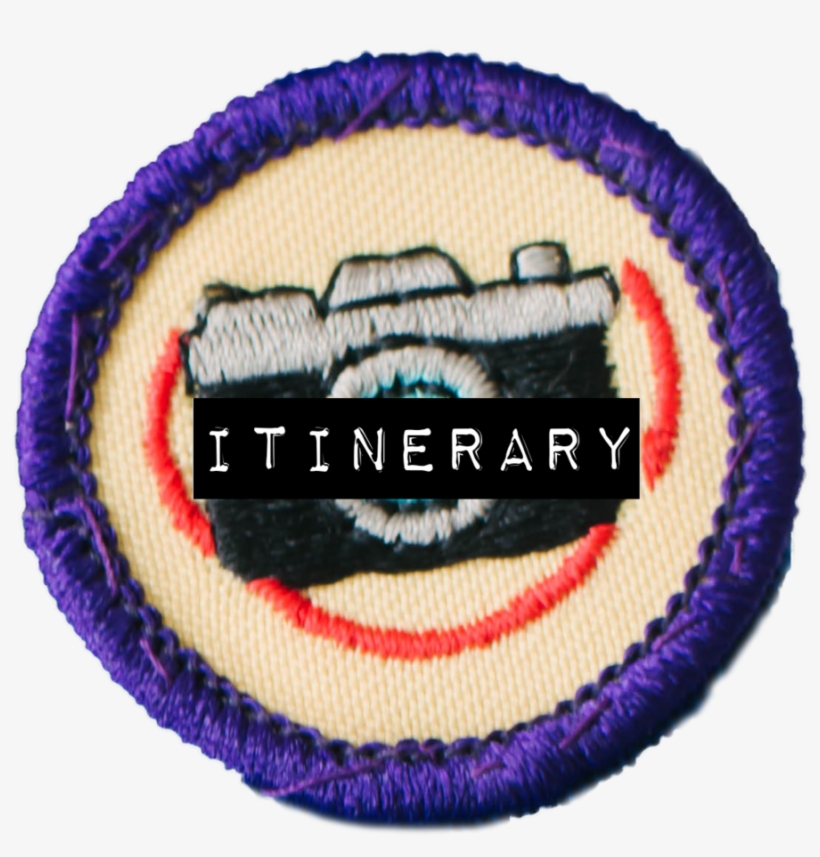 Itinerary Live, transparent png