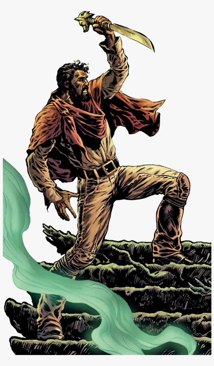 Andres Cadulo - Wiki, transparent png
