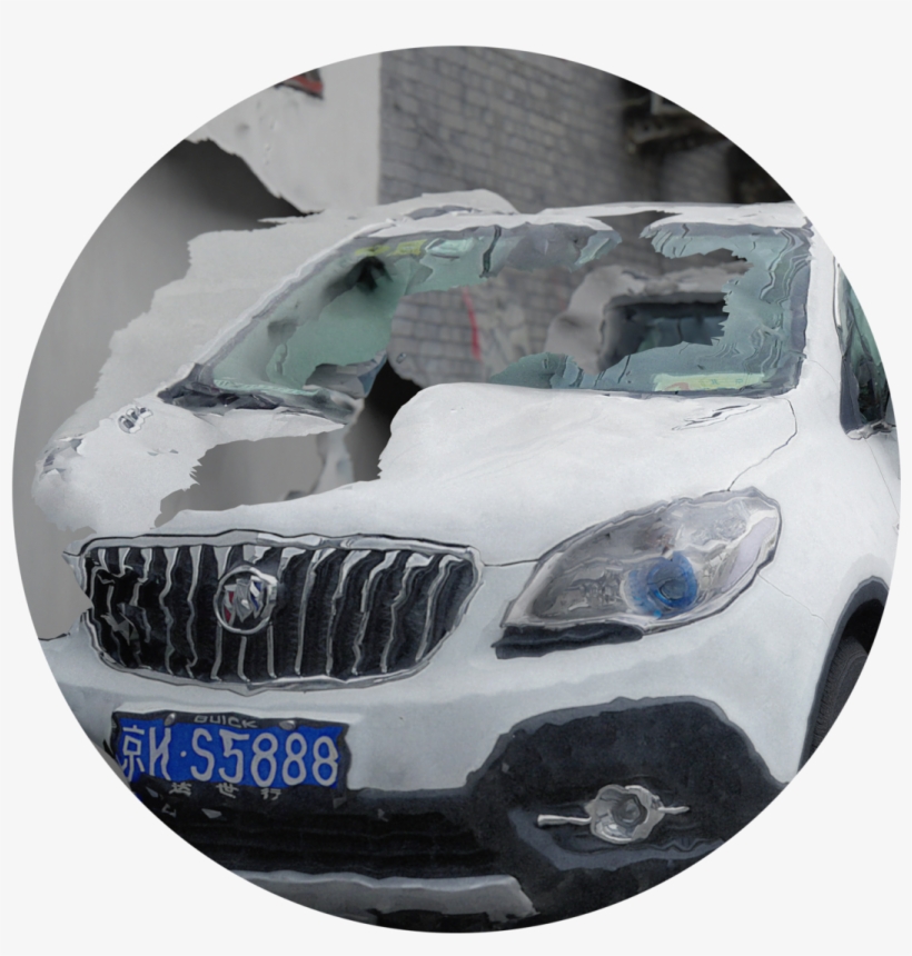 Dog - Piss - Protection - Boards - - Buick Verano, transparent png