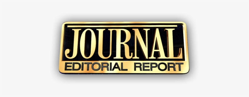 Other - Graphics, transparent png