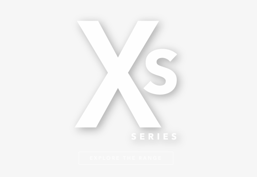 Our Range Of Marine Entertainment Products - Sign, transparent png