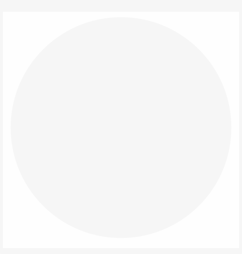 Moon Phases Waning Crescent Png, transparent png