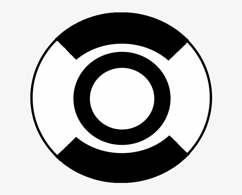 Printable Batman Logo - Clip Art, transparent png