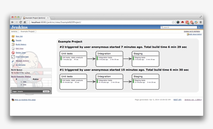 Screen Shot 2014 04 03 At - User, transparent png