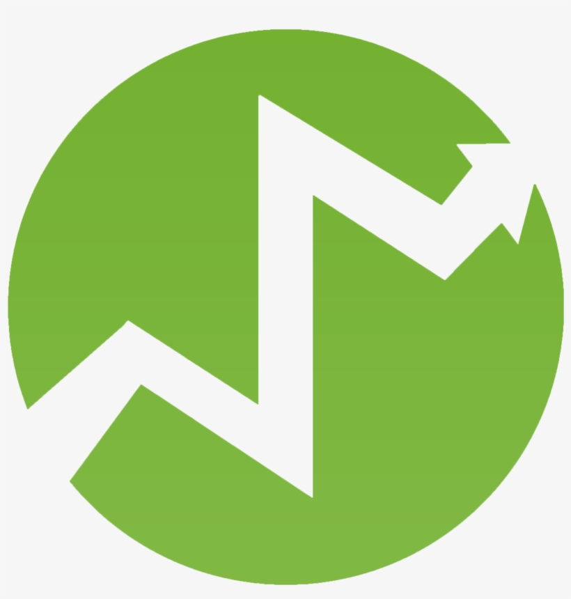 Iml I Markets Live Forex Money Making Mondays, transparent png