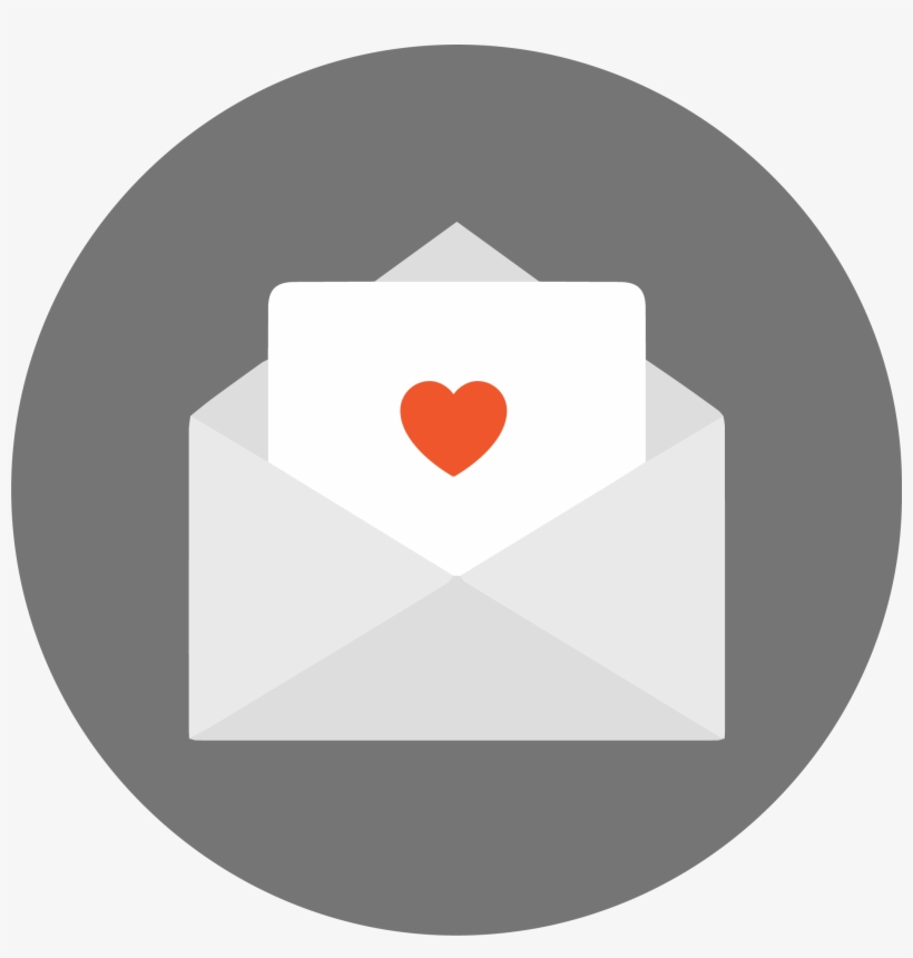 Mailicon - New York City, transparent png