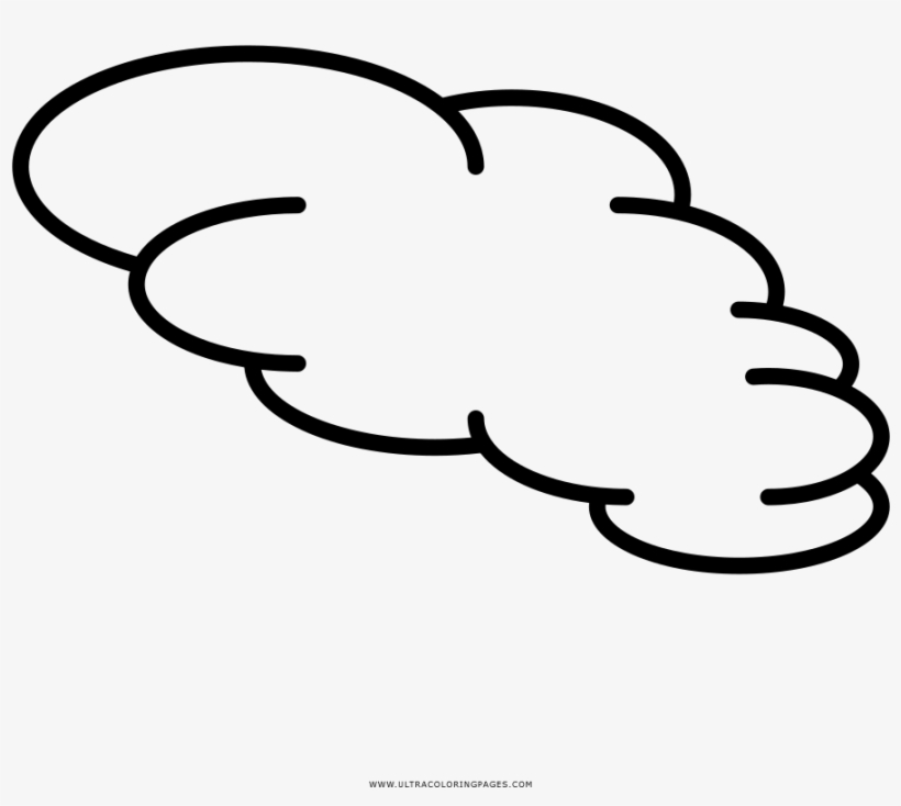 Related Wallpapers - Line Art, transparent png
