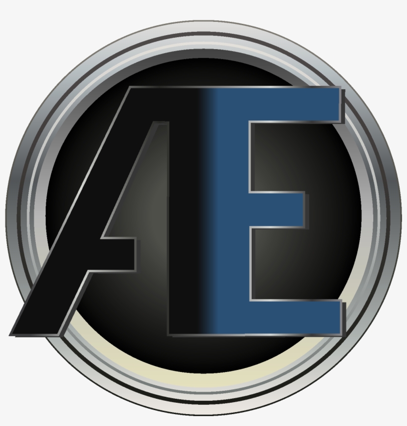 Alloy Esports - Circle, transparent png