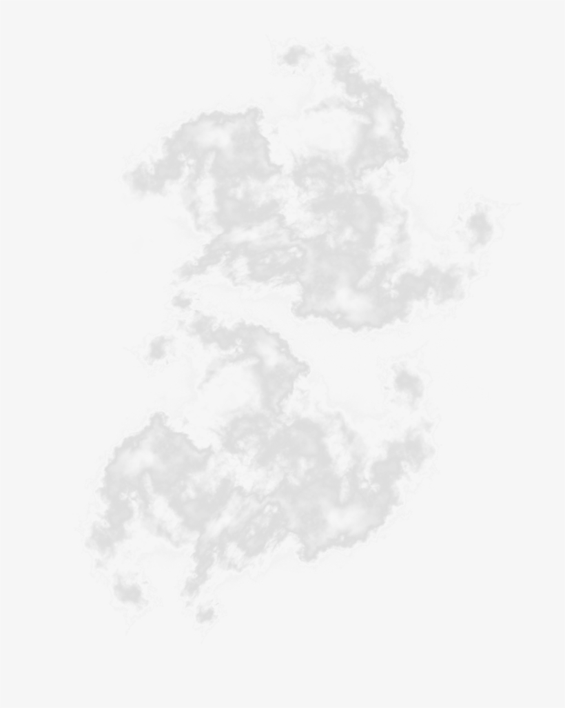Sketch, transparent png