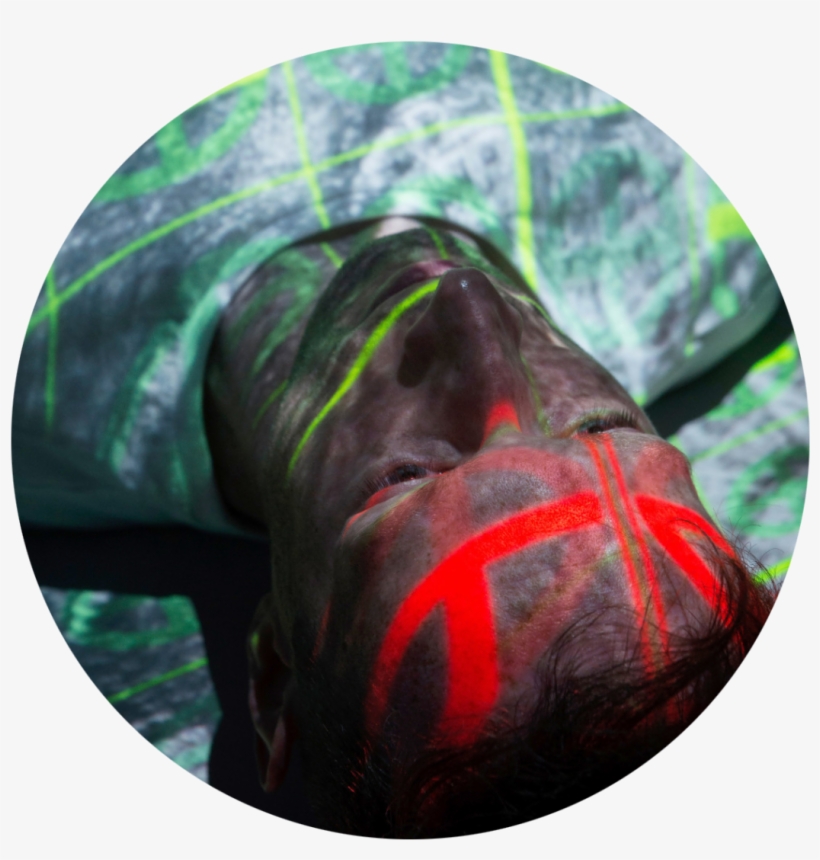 'vaporents' At Voidoid Archive, Glasgow - Hippopotamus, transparent png