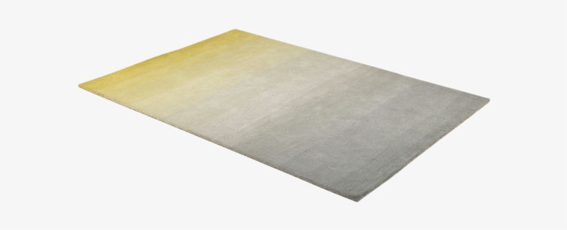 **prices May Vary Basis Location And Availability - Heatbed 300 X 200, transparent png