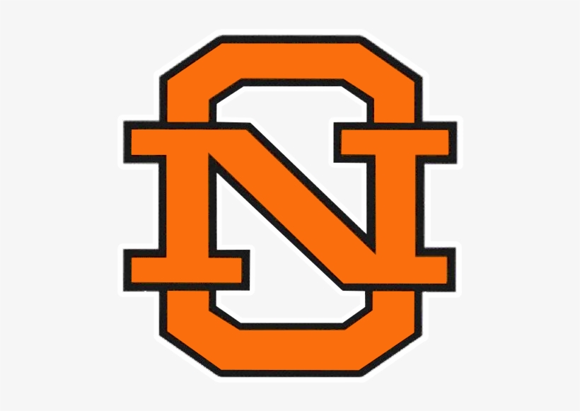 North Olmsted Eagles, transparent png