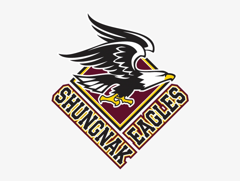 Shungnak School - High Desert Middle School, transparent png
