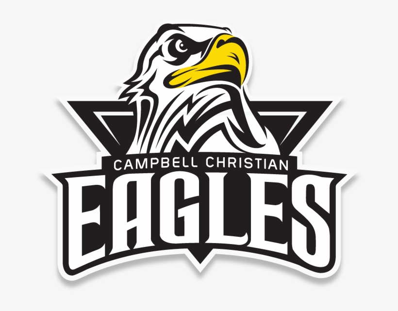 Campbell Christian Eagles - Vancouver Basketball Team, transparent png