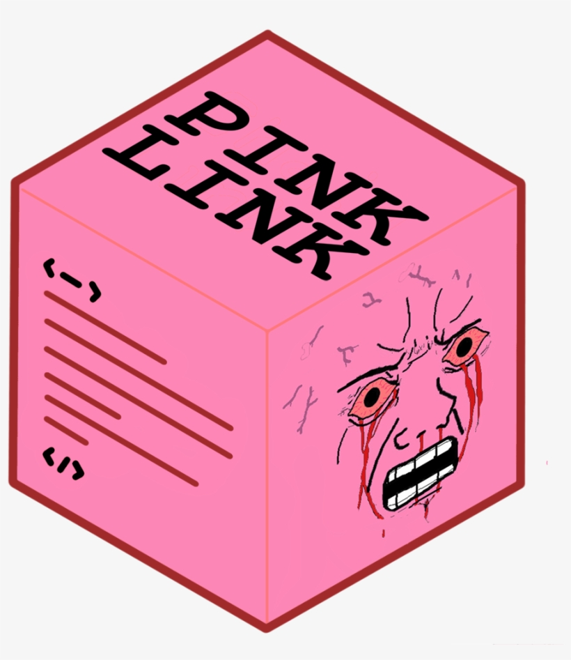 11602065 - Box, transparent png