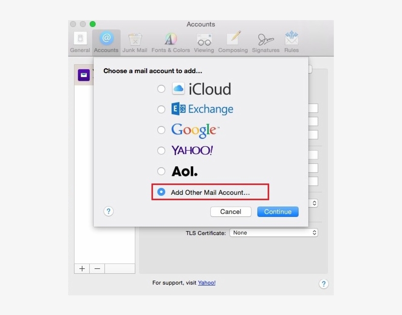Microsoft Exchange Server, transparent png