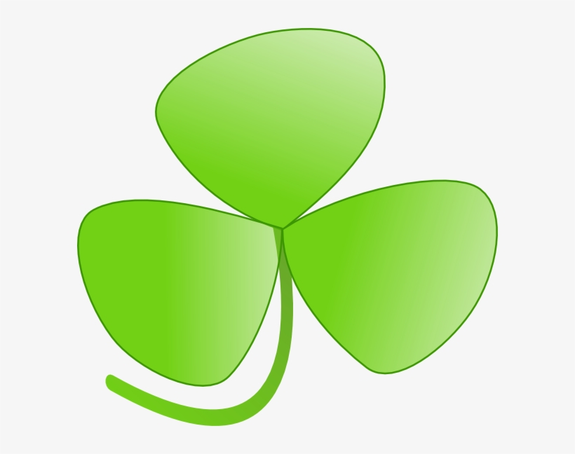 Clover Png, transparent png