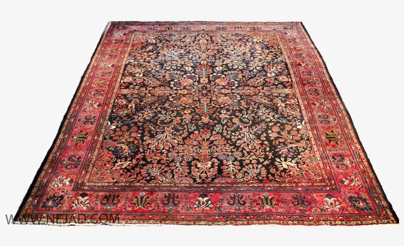 Rug Png Photos - Carpet, transparent png