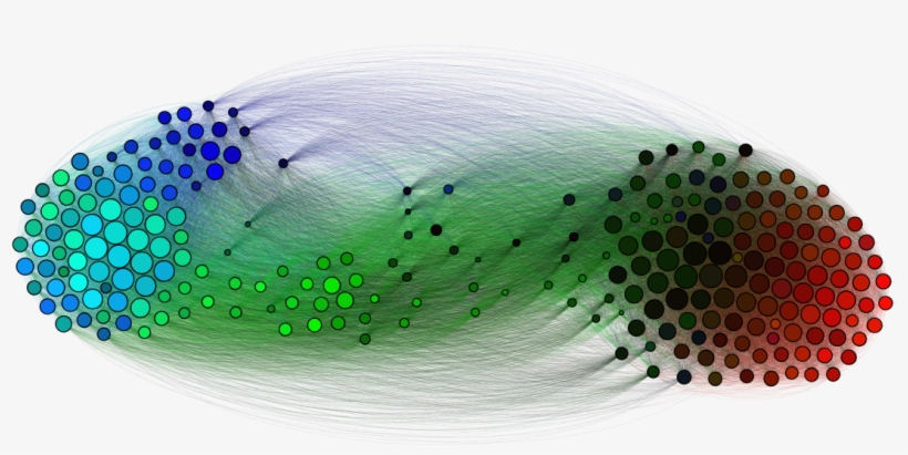 Tackling Noisy Dynamics In The Epigenome With Stochastic - Fly, transparent png