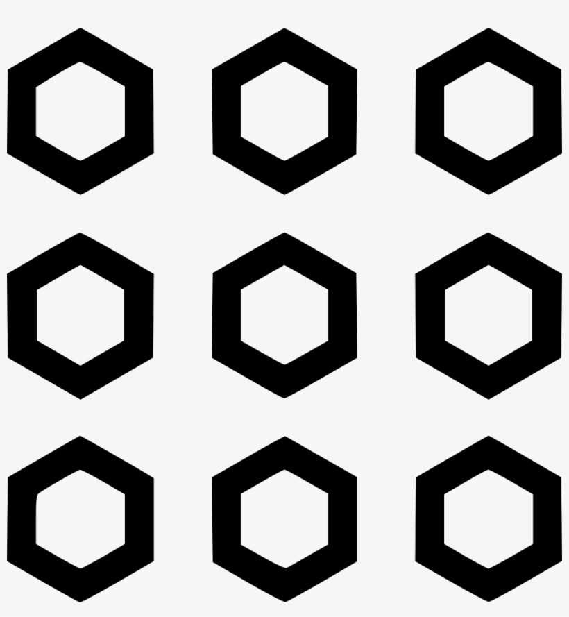 Composition Of Rocks And Matrix Glasses - Classical Element, transparent png
