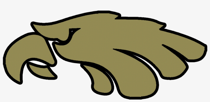 School Logo - School, transparent png