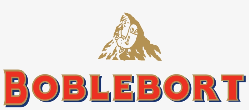 Hidden Messages In Logos, transparent png