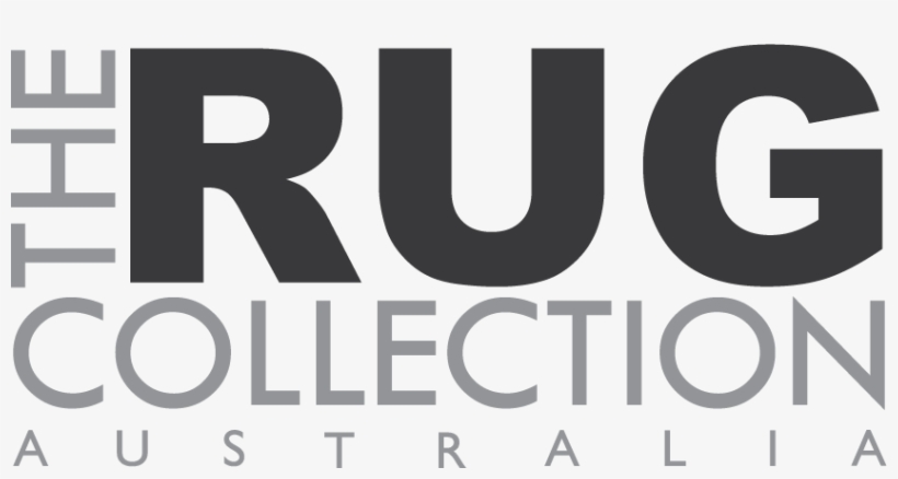Rug Collection, transparent png