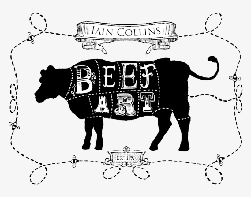 Iain Collins Animation, transparent png