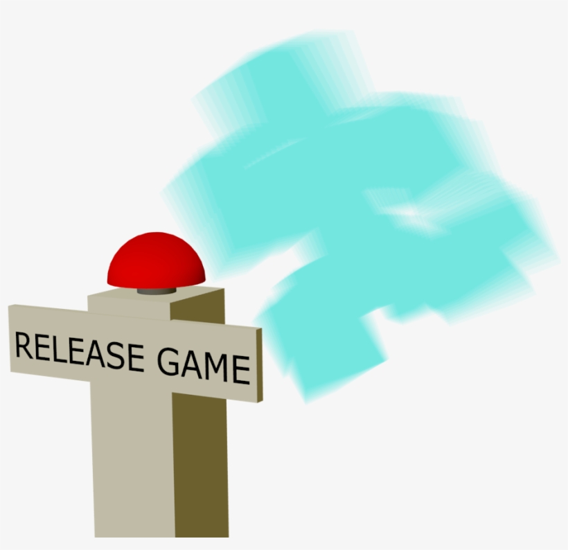 Jokehow To Be Scott Cawthon - Scott Cawthon, transparent png