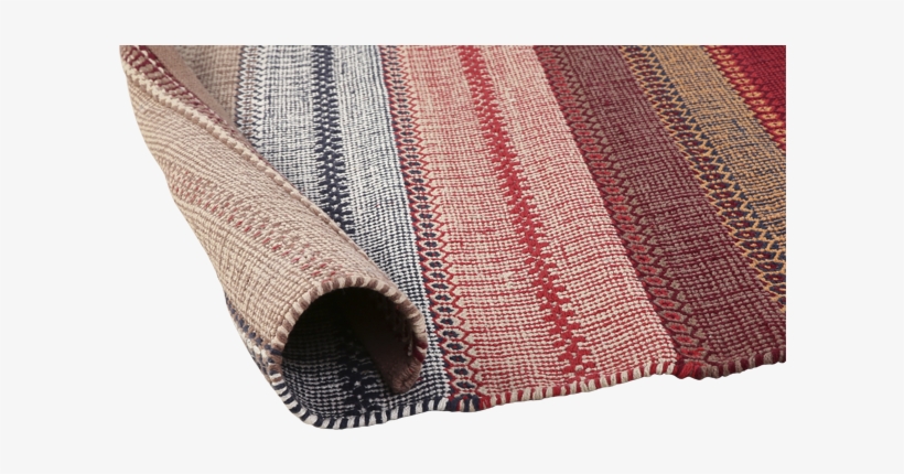 Click To View Gallery - Tartan, transparent png