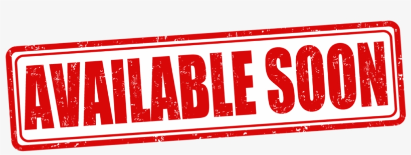 Calendar - Admission Free, transparent png