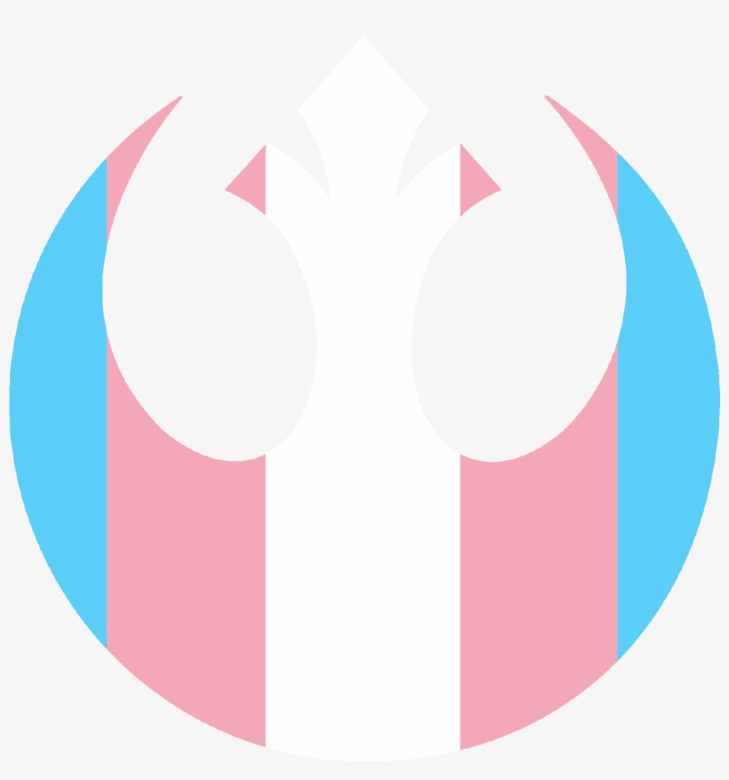 I Don't Know Where Else To Share This - Emblem, transparent png