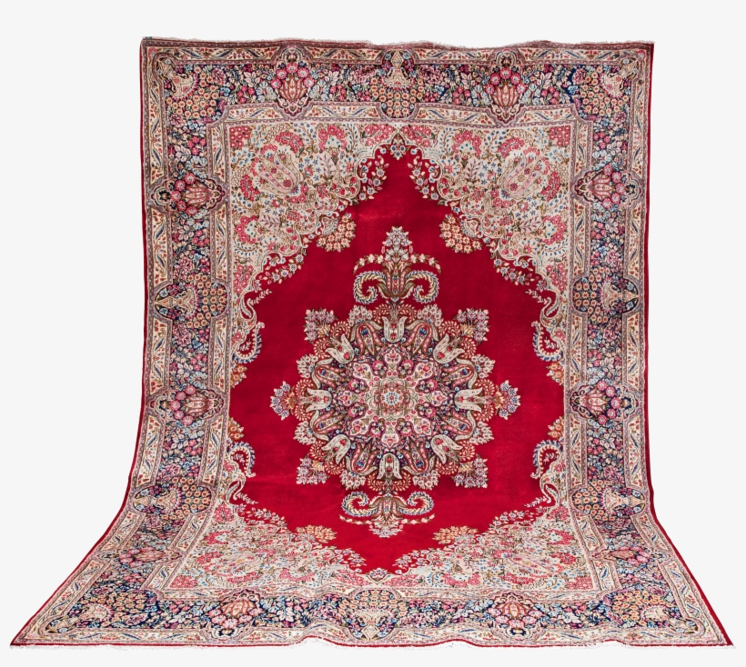 Carpet, transparent png