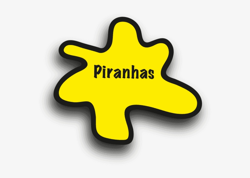 146 Points - Pasensya Gid Greeting Card, transparent png