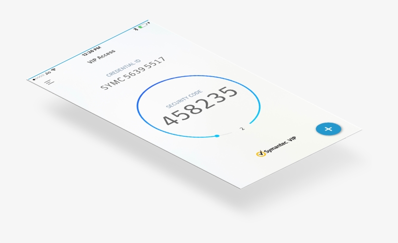 Push Authentication Requests - Graphic Design, transparent png