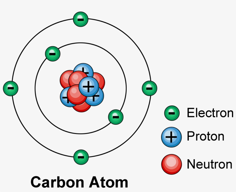Click On Image To Enlarge - Hantaro Nagaoka Saturn Model, transparent png