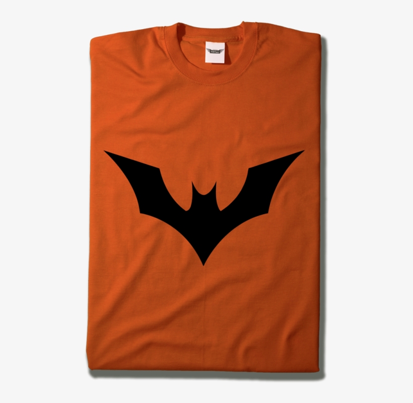 Batman Beyond V1 - Valencia Fc New Logo, transparent png