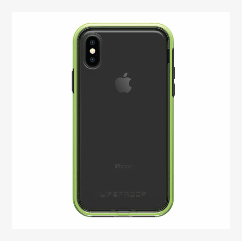 Iphone, transparent png