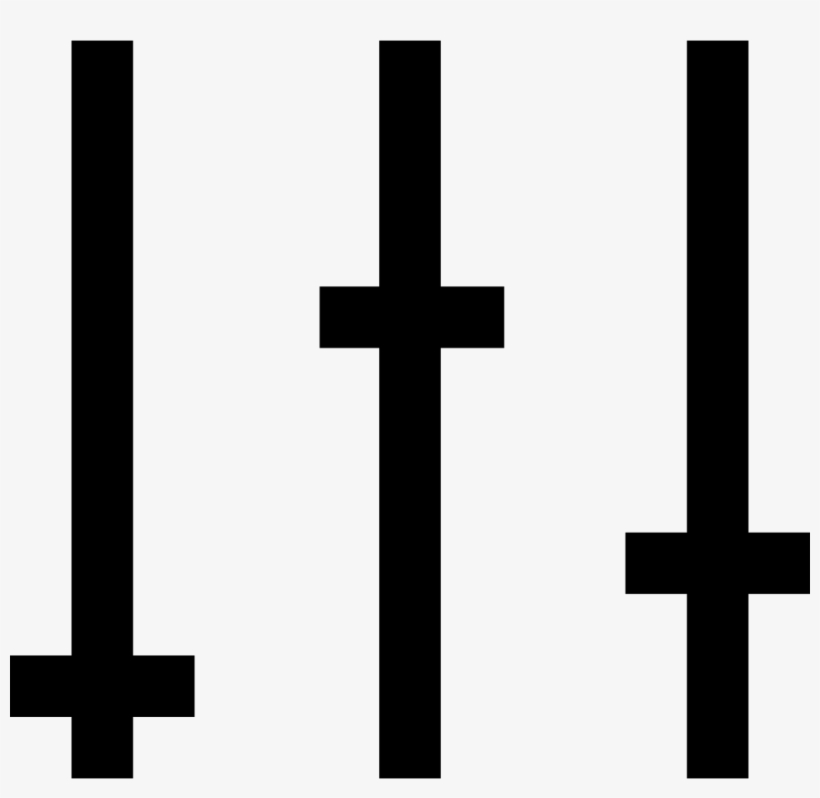 Png File - Production Music Up And Down, transparent png