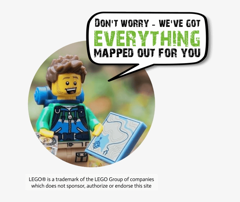 How We Pull It Off For You - 1. Fc Lokomotive Leipzig, transparent png