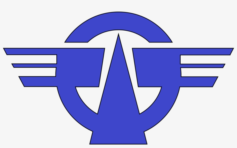 Tairadate Computer Icons Xbox 360 Download Aomori Prefecture - Aomori Prefecture, transparent png