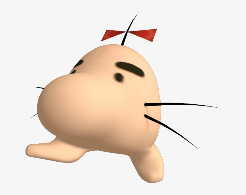 Download Zip Archive - Mr Saturn Png, transparent png