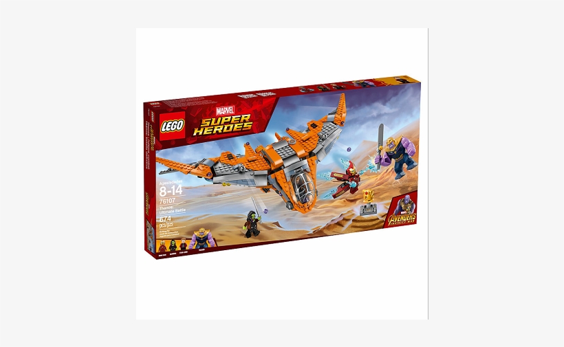 Home > Dr Brickenstein > Lego Marvel Super Heroes 76107 - Lego Marvel 76081 - Guardians Of The Galaxy - Milano, transparent png