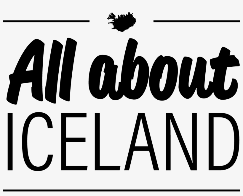 Cityland Logo, transparent png